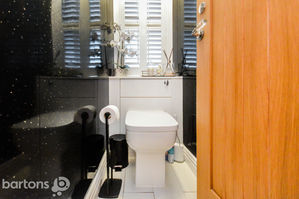 Photo 12- click for photo gallery